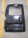 Fiat fiorino nemo bipper bagaj kapagi sol 1389334080 52214796