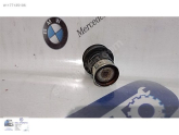 Oto Çıkma Parça / Bmw / 3 Serisi / Elektrik / Çakmaklık / Çıkma Parça 