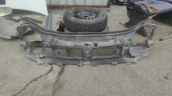 RENAULT TRAFİC ÖN PANEL 2.0