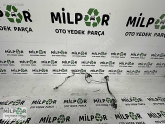 Oto Çıkma Parça / Renault / Megane / Klima / Klima Borusu / Çıkma Parça 