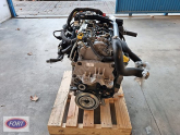 Oto Çıkma Parça / Opel / Corsa / Motor / Motor (komple) / Çıkma Parça 