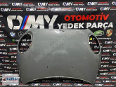 Oto Çıkma Parça / Mini / Clubman / Kalorifer / Kalorifer Motoru / Çıkma Parça 