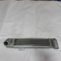 Oto Çıkma Parça / Peugeot / 2008 / Radyatör / İntercooler Hortumu / Sıfır Parça 