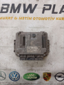 Oto Çıkma Parça / Peugeot / 206 / Beyin / Motor Beyni / Çıkma Parça 