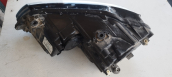 Oto Çıkma Parça / Volkswagen / Jetta / Far & Stop / Sağ Ön Far / Çıkma Parça 