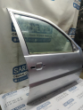 ÇIKMA VW POLO SAĞ ÖN KAPI 1783