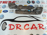 Oto Çıkma Parça / Renault / Megane / Tampon / Tampon Braketi / Çıkma Parça 