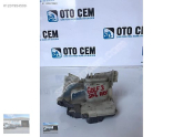 OTO CEMDEN VOLKSWAGEN GOLF 3 SAĞ ARKA KAPI KİLİDİ