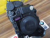 Oto Çıkma Parça / Volkswagen / Caddy / Far & Stop / Sağ Ön Far / Çıkma Parça 