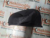 Oto Çıkma Parça / Volkswagen / Golf / Motor / Triger Kapağı / Çıkma Parça 
