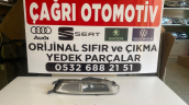 VW passat Sis Farı Sağ B8 (14-18) 3G0941662H