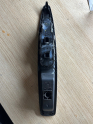 Oto Çıkma Parça / Citroen / C4 / Oto Cam / Cam Düğmesi / Çıkma Parça 