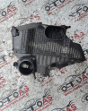 Oto Çıkma Parça / Dacia / Duster / Filtre / Hava Filtresi / Çıkma Parça 