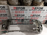 Oto Çıkma Parça / Toyota / Hilux / Tampon / Ön Tampon / Çıkma Parça 
