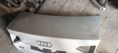 Oto Çıkma Parça / Audi / A4 / Kaporta & Karoser / Bagaj Kapağı / Çıkma Parça 