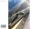 Oto Çıkma Parça / Peugeot / 407 / Kaporta & Karoser / Sağ Arka Kapı / Çıkma Parça 