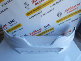 Oto Çıkma Parça / Renault / Megane / Tampon / Ön Tampon / Çıkma Parça 