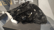 Oto Çıkma Parça / Volvo / S60 / Far & Stop / Sol Ön Far / Çıkma Parça 