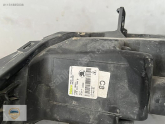 Oto Çıkma Parça / Skoda / Superb / Far & Stop / Gündüz Ledi / Çıkma Parça 