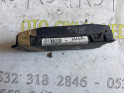Oto Çıkma Parça / Dacia / Sandero / Beyin / İmmobilizer / Çıkma Parça 