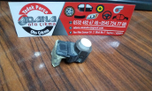 Oto Çıkma Parça / Kia / Ceed / Tampon / Park Sensörü / Çıkma Parça 
