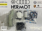 Oto Çıkma Parça / Audi / A6 / Şanzıman / Şanzıman Komple / Sıfır Parça 