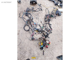 Oto Çıkma Parça / Alfa Romeo / 145 / Elektrik / Elektrik Tesisatı / Çıkma Parça 