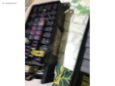 Oto Çıkma Parça / Kia / Carnival / Elektrik / Sigorta Kutusu / Çıkma Parça 