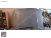 Oto Çıkma Parça / Ford / Escort / Kaporta & Karoser / Kaput / Çıkma Parça 