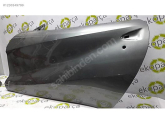 Oto Çıkma Parça / Ferrari / 612 / Kaporta & Karoser / Sağ Ön Kapı / Çıkma Parça 