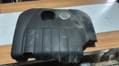 Oto Çıkma Parça / Nissan / Qashqai / Motor / Motor Kapağı / Çıkma Parça 