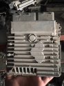 Oto Çıkma Parça / Volkswagen / Passat / Beyin / Motor Beyni / Çıkma Parça 