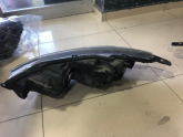 Oto Çıkma Parça / Honda / HR-V / Far & Stop / Sağ Ön Far / Çıkma Parça 