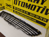 Oto Çıkma Parça / Renault / Trafic / Tampon / Tampon Izgarası / Çıkma Parça 