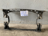 Oto Çıkma Parça / Audi / A4 / Kaporta & Karoser / Ön Panel / Sıfır Parça 