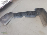 Oto Çıkma Parça / Land Rover / Range Rover / Tampon / Arka Tampon / Çıkma Parça 