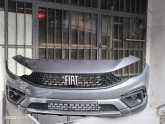 Oto Çıkma Parça / Fiat / 500 / Tampon / Ön Tampon / Çıkma Parça 