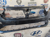 Oto Çıkma Parça / Dacia / Sandero / Tampon / Ön Tampon / Çıkma Parça 