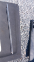 Oto Çıkma Parça / Opel / Astra / Oto Cam / Cam Fitili / Çıkma Parça 