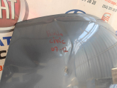 Oto Çıkma Parça / Honda / Civic / Kaporta & Karoser / Kaput / Çıkma Parça 
