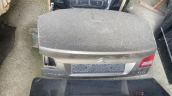 Oto Çıkma Parça / Citroen / C5 / Kaporta & Karoser / Bagaj Kapağı / Çıkma Parça 