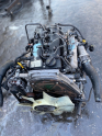 Oto Çıkma Parça / Hyundai / H100 / Motor / Motor (komple) / Çıkma Parça 