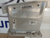 Oto Çıkma Parça / Hyundai / Ioniq Hybrid / Tampon / Ön Tampon / Çıkma Parça 