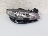RENAULT LAGUNA SAĞ ÖN FAR SIFIR 2005-2007
