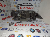 Oto Çıkma Parça / Renault / Megane / Far & Stop / Sağ Ön Far / Sıfır Parça 
