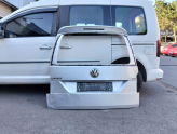 Oto Çıkma Parça / Volkswagen / Caddy / Kaporta & Karoser / Bagaj Kapağı / Çıkma Parça 