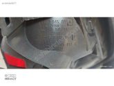 Oto Çıkma Parça / Volkswagen / Polo / Beyin / Start Stop Beyni / Sıfır Parça 