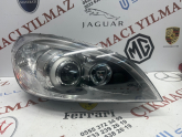 Oto Çıkma Parça / Volvo / S60 / Far & Stop / Sağ Ön Far / Çıkma Parça 