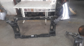 Oto Çıkma Parça / Hyundai / Tucson / Kaporta & Karoser / Ön Panel / Çıkma Parça 