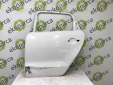 VOLKSWAGEN POLO 2015 2017 SOL ARKA KAPI 6R4833055